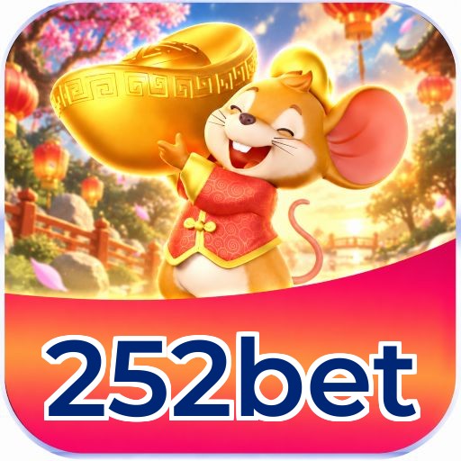 Certificação GLI 252bet
