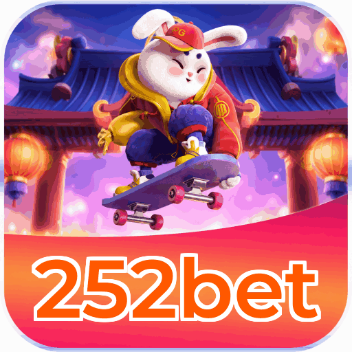 252bet
