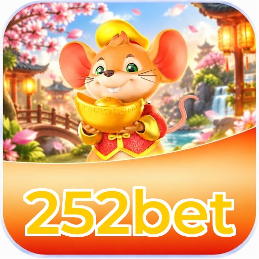 252bet Logo