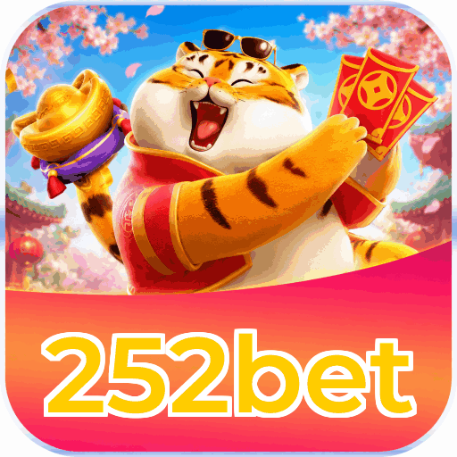 252bet Facebook - Página oficial com promoções e comunidade ativa