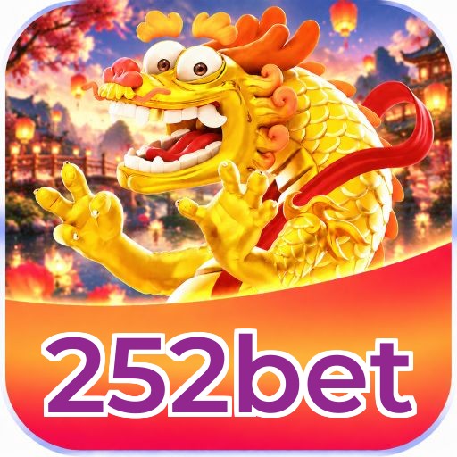 252bet Big Wins e Jackpots