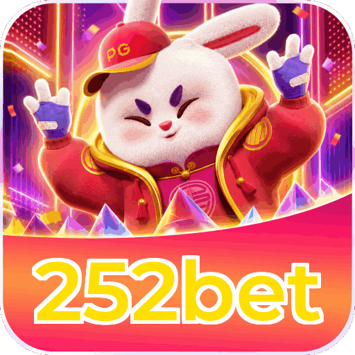 252bet Facebook - Página oficial com promoções e comunidade ativa