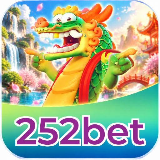 Apostas Ao Vivo 252bet