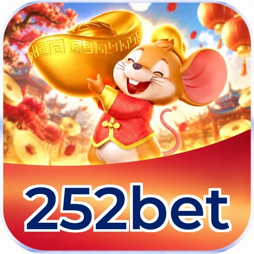 252bet Download Oficial