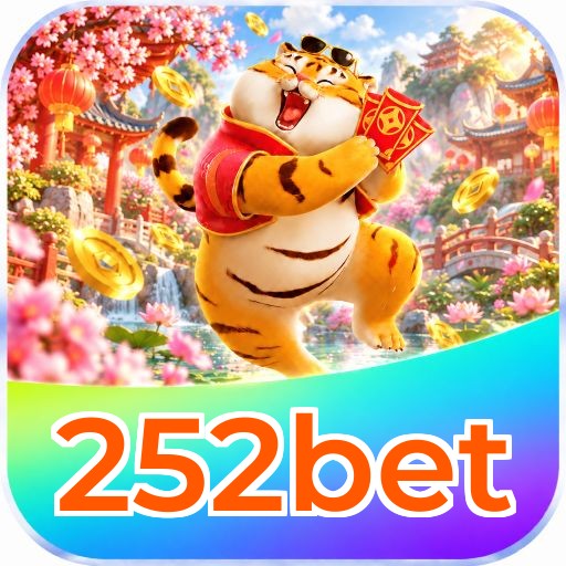252bet Facebook Oficial