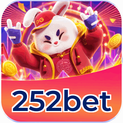 252bet