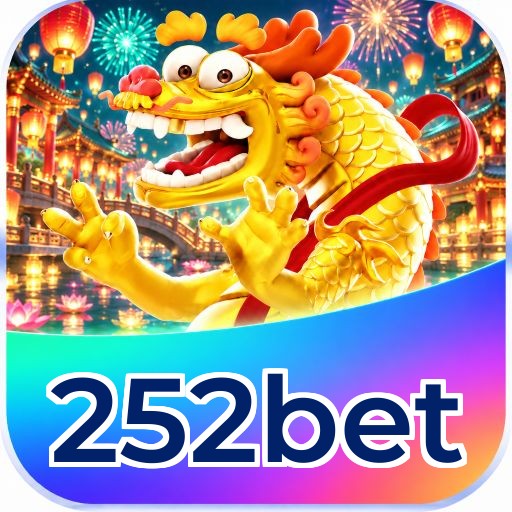 Loteria 252bet - Mega-Sena, Lotofácil e Quina online