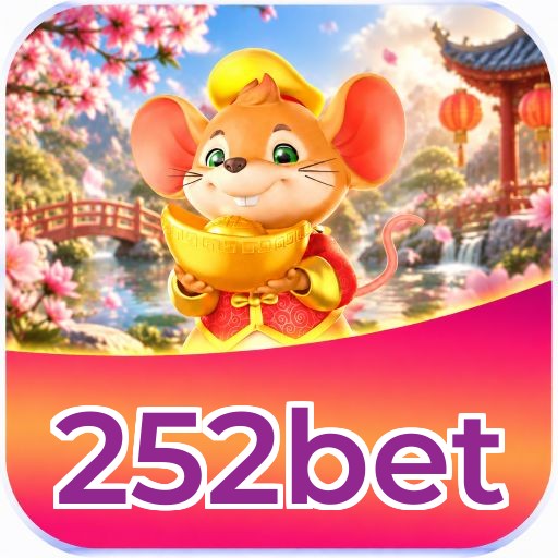 252bet Download App Oficial