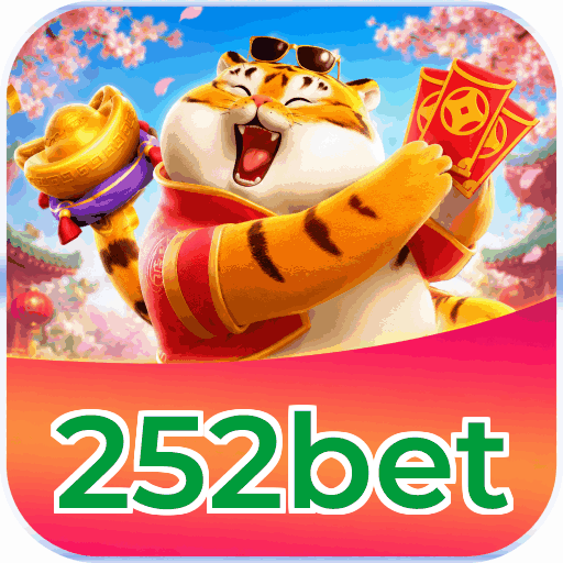 252bet