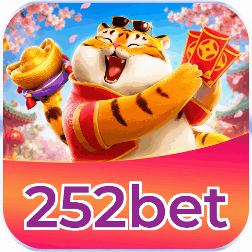 252bet