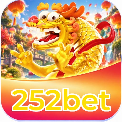 252bet Cadastro Oficial