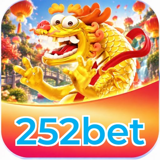 252bet Logo