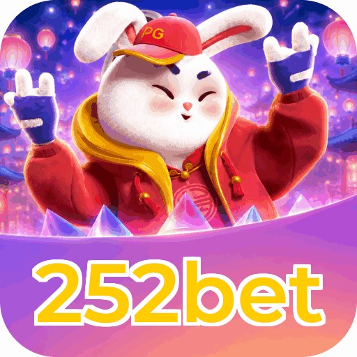 252bet