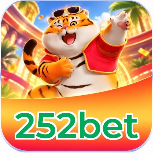 252bet Cassino Online Certificado
