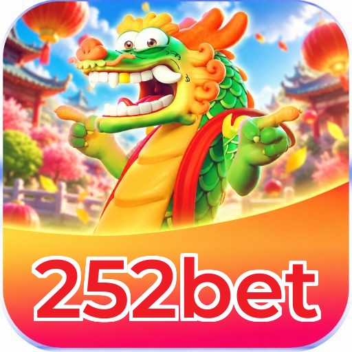 Plataforma 252bet - Segurança SSL 256-bit