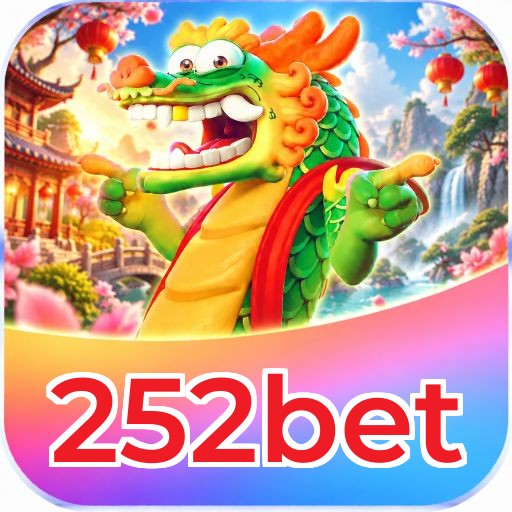 252bet Login Seguro