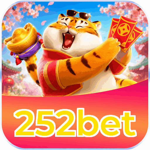 Jackpot Winner Fortune Tiger