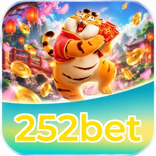 Loteria 252bet - Mega-Sena online
