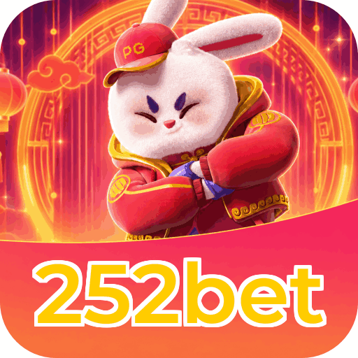 Fortune Games Series
