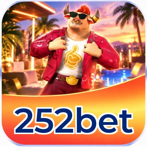 252bet APK Android - Download Oficial